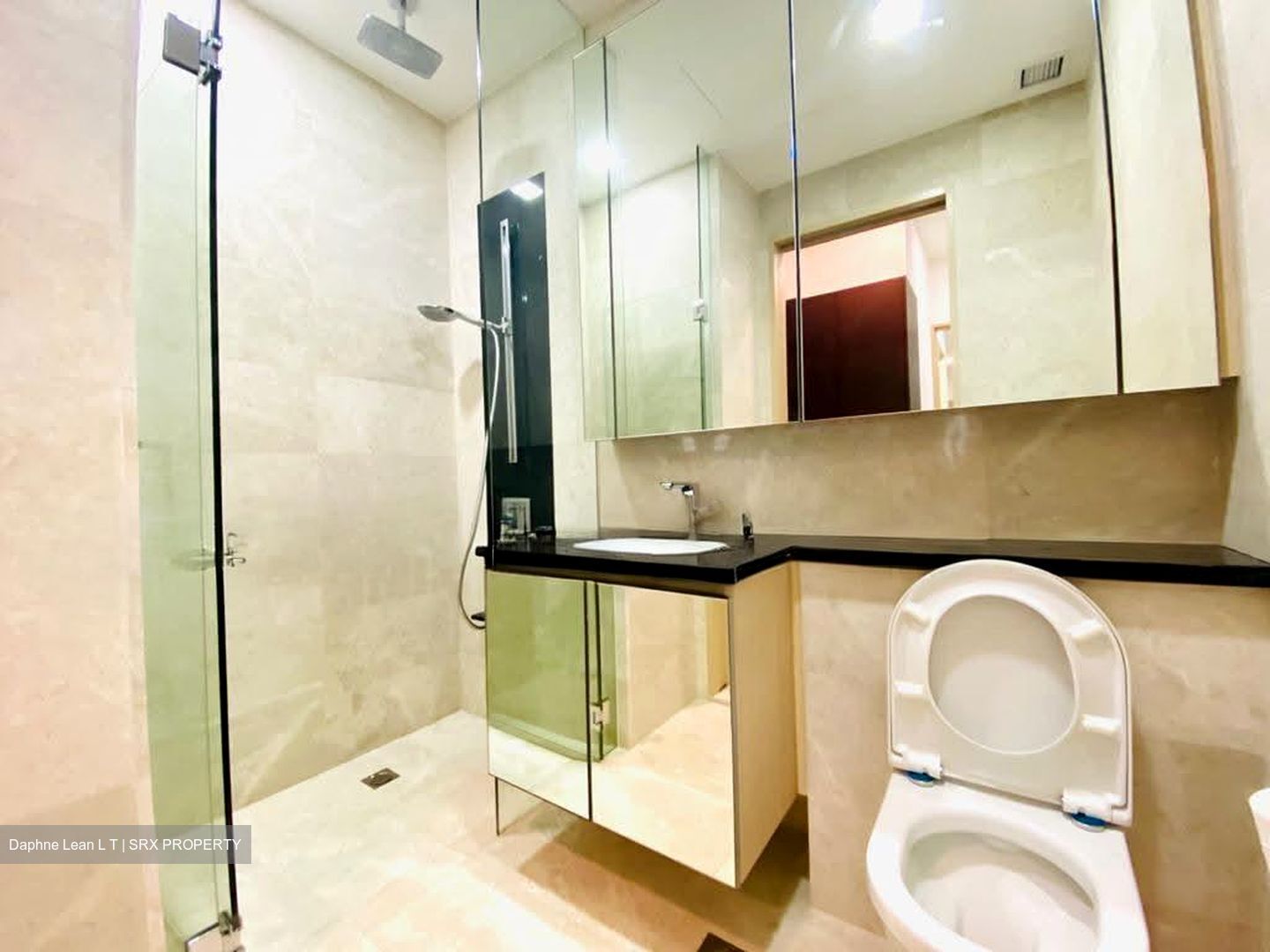 The Boutiq (D9), Apartment #602231691